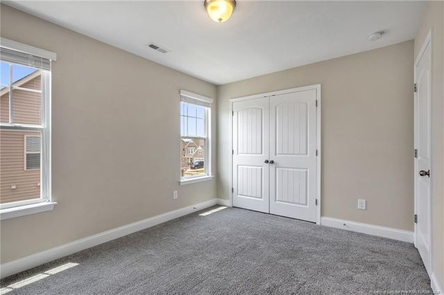 222 Brentmoor Drive, Raeford, NC 28376
