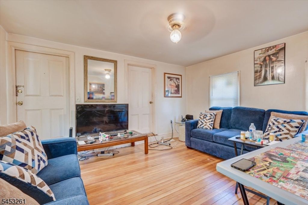 3 E High St, Bound Brook Boro, NJ 08805 — photo 3