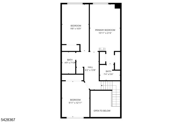 34 Saffron Dr, Lumberton Twp., NJ 08048
