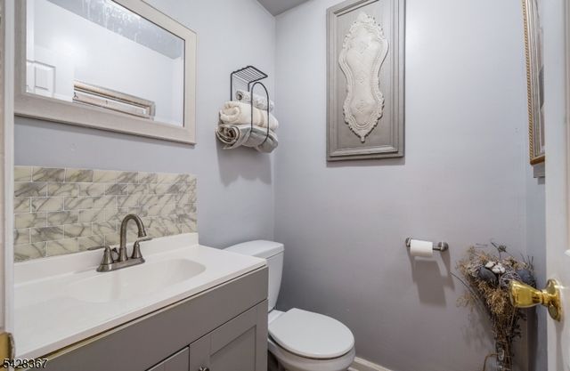 34 Saffron Dr, Lumberton Twp., NJ 08048