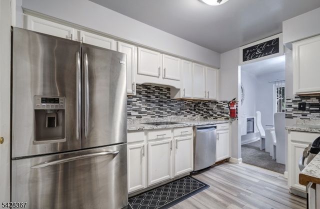 34 Saffron Dr, Lumberton Twp., NJ 08048