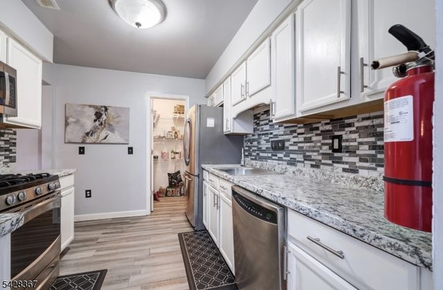 34 Saffron Dr, Lumberton Twp., NJ 08048