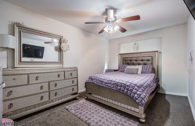 34 Saffron Dr, Lumberton Twp., NJ 08048