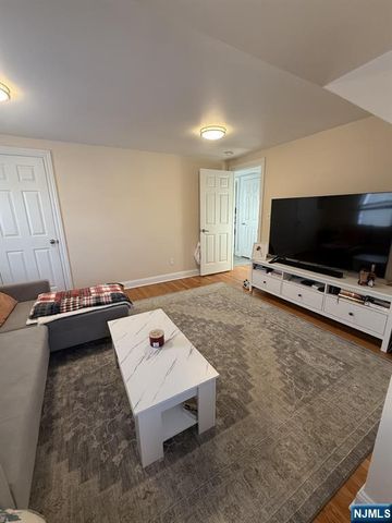 337 2nd Street, Saddle Brook, NJ 07663