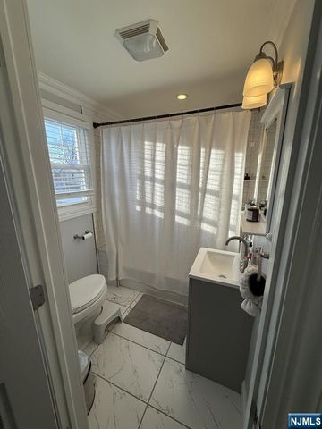 337 2nd Street, Saddle Brook, NJ 07663