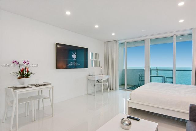 5445 Collins Avenue 1730+1232+1424+928+724+12, Miami Beach, FL 33140