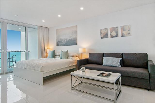 5445 Collins Avenue 1730+1232+1424+928+724+12, Miami Beach, FL 33140