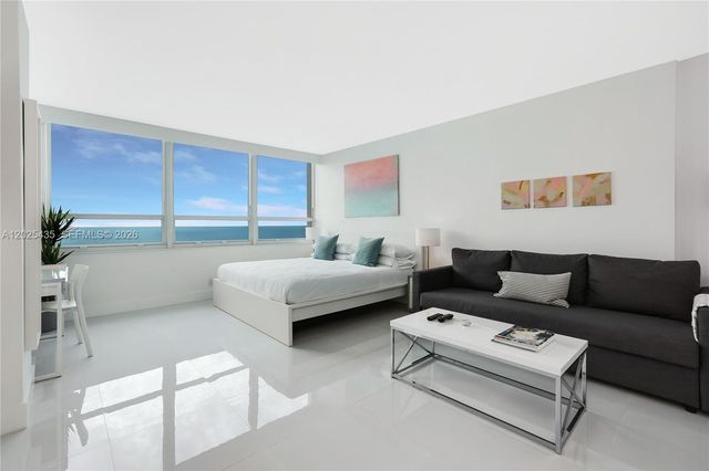 5445 Collins Avenue 1730+1232+1424+928+724+12, Miami Beach, FL 33140