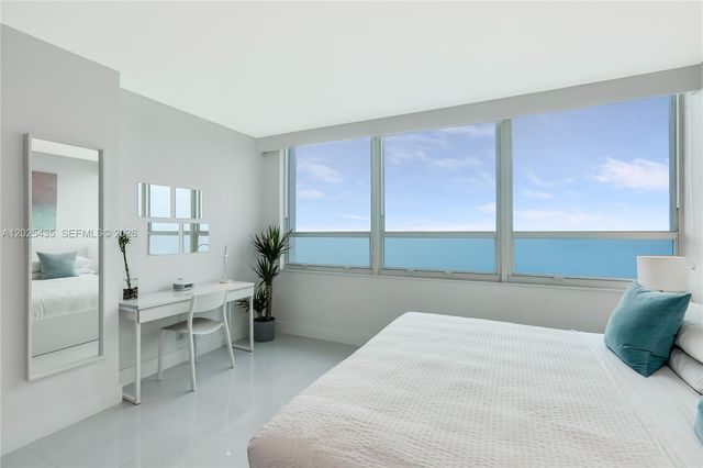 5445 Collins Avenue 1730+1232+1424+928+724+12, Miami Beach, FL 33140