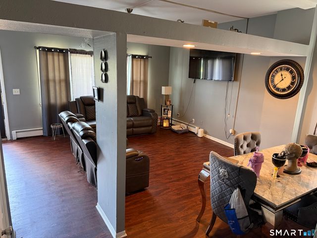 337 Mill Rock Road 337, Hamden, CT 06517
