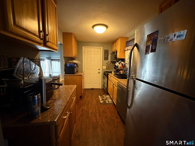 337 Mill Rock Road 337, Hamden, CT 06517