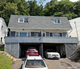 337 Mill Rock Road 337, Hamden, CT 06517