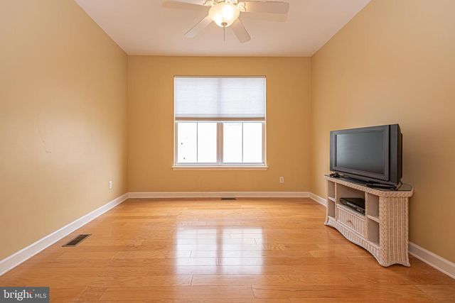 36770 HUMMINGBIRD WAY N, Selbyville, DE 19975