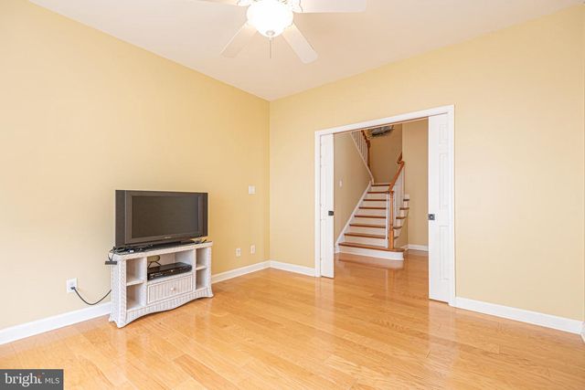 36770 HUMMINGBIRD WAY N, Selbyville, DE 19975