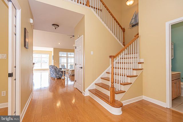 36770 HUMMINGBIRD WAY N, Selbyville, DE 19975