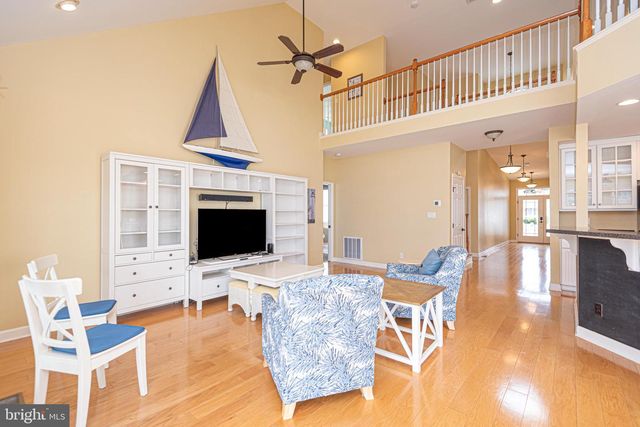 36770 HUMMINGBIRD WAY N, Selbyville, DE 19975