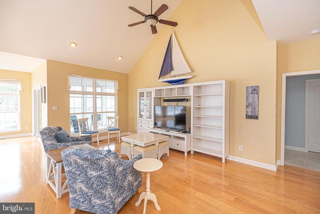 36770 HUMMINGBIRD WAY N, Selbyville, DE 19975