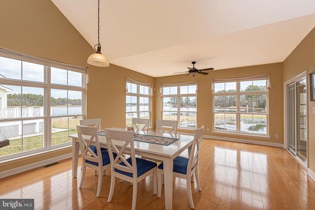 36770 HUMMINGBIRD WAY N, Selbyville, DE 19975