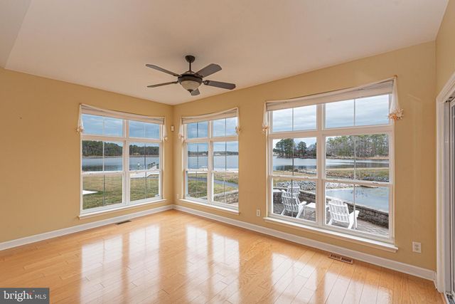 36770 HUMMINGBIRD WAY N, Selbyville, DE 19975