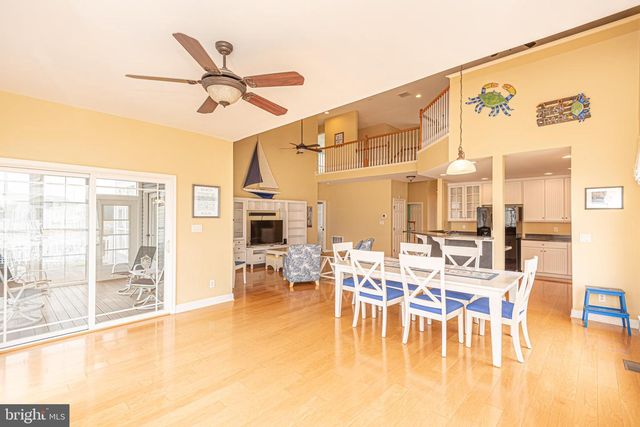 36770 HUMMINGBIRD WAY N, Selbyville, DE 19975