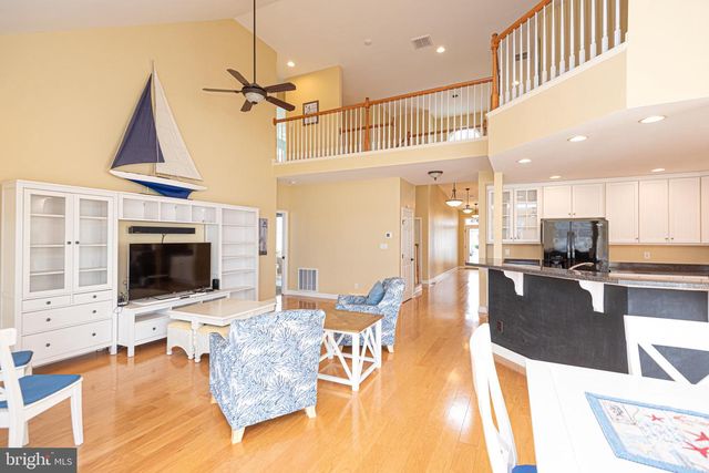 36770 HUMMINGBIRD WAY N, Selbyville, DE 19975