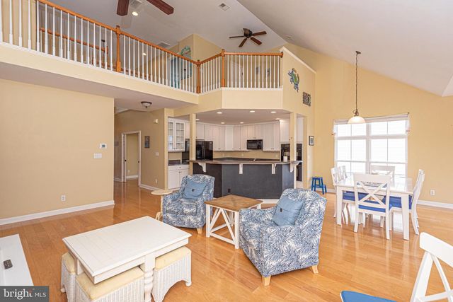 36770 HUMMINGBIRD WAY N, Selbyville, DE 19975