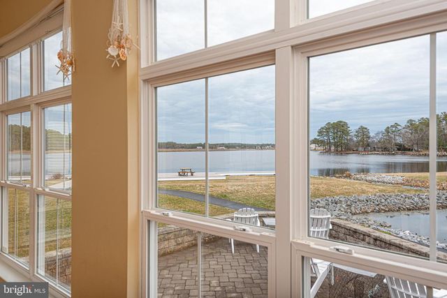 36770 HUMMINGBIRD WAY N, Selbyville, DE 19975