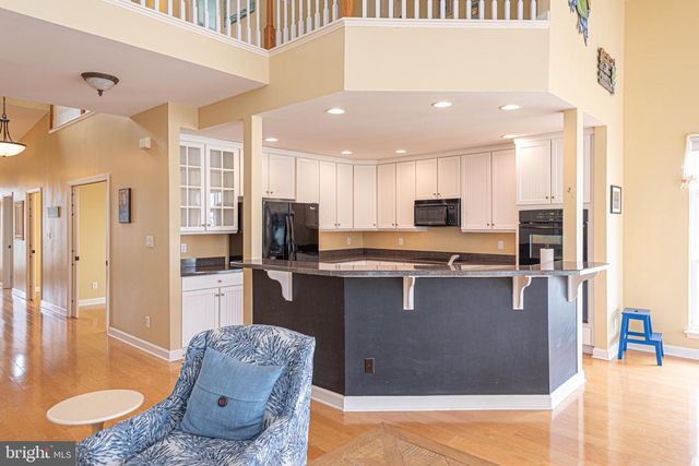 36770 HUMMINGBIRD WAY N, Selbyville, DE 19975