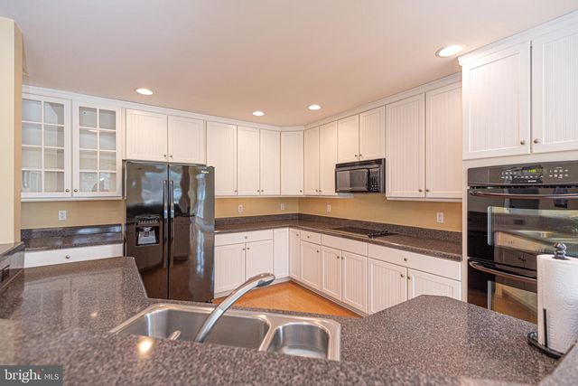 36770 HUMMINGBIRD WAY N, Selbyville, DE 19975