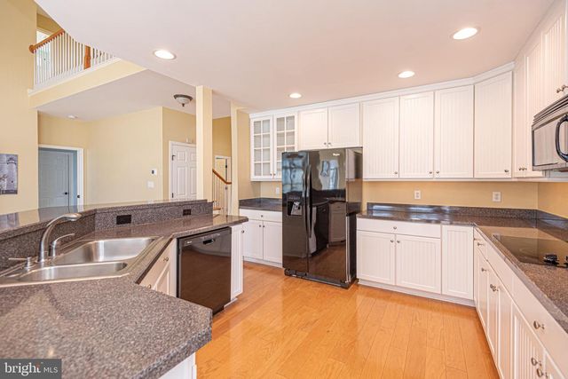 36770 HUMMINGBIRD WAY N, Selbyville, DE 19975