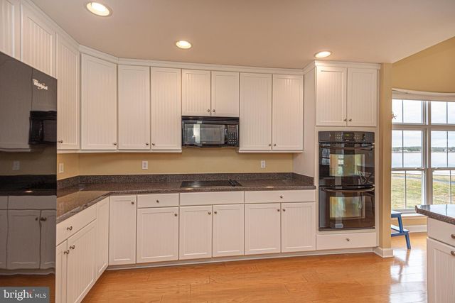 36770 HUMMINGBIRD WAY N, Selbyville, DE 19975