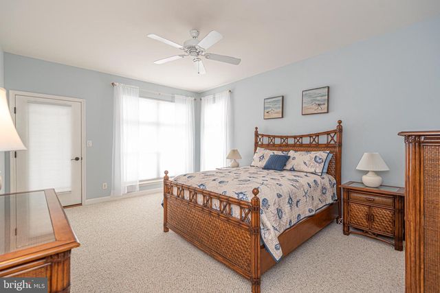 36770 HUMMINGBIRD WAY N, Selbyville, DE 19975