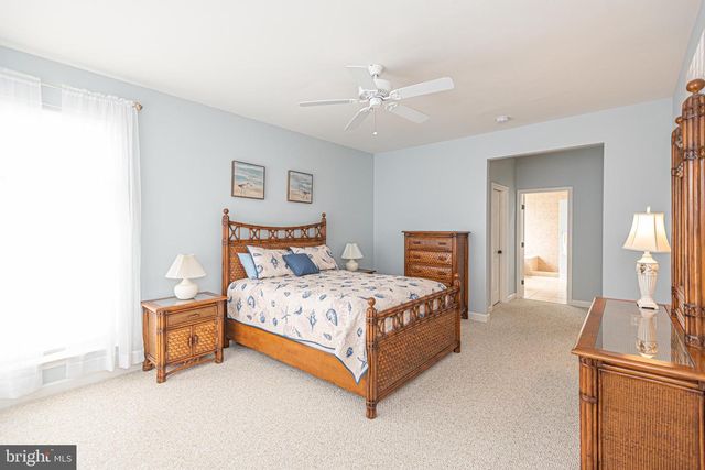 36770 HUMMINGBIRD WAY N, Selbyville, DE 19975