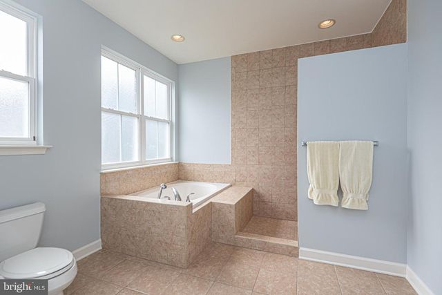 36770 HUMMINGBIRD WAY N, Selbyville, DE 19975