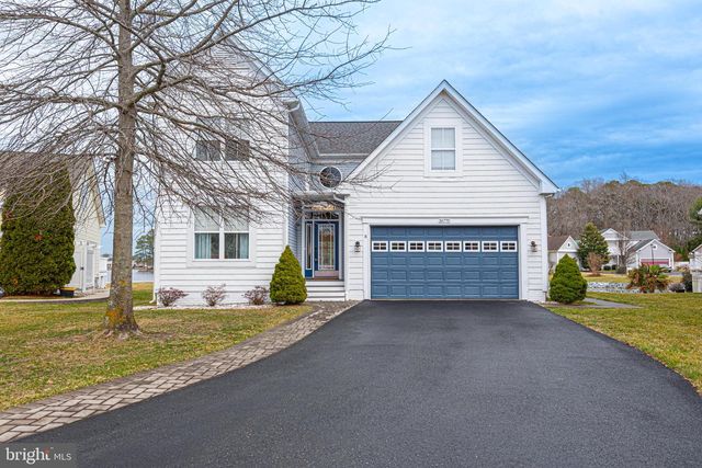 36770 HUMMINGBIRD WAY N, Selbyville, DE 19975