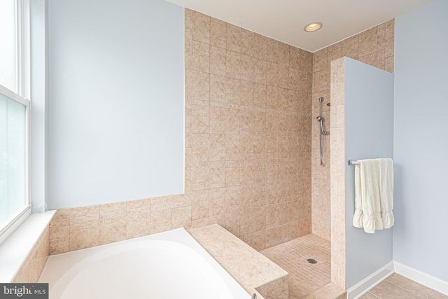 36770 HUMMINGBIRD WAY N, Selbyville, DE 19975