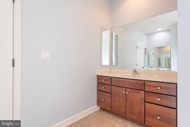 36770 HUMMINGBIRD WAY N, Selbyville, DE 19975