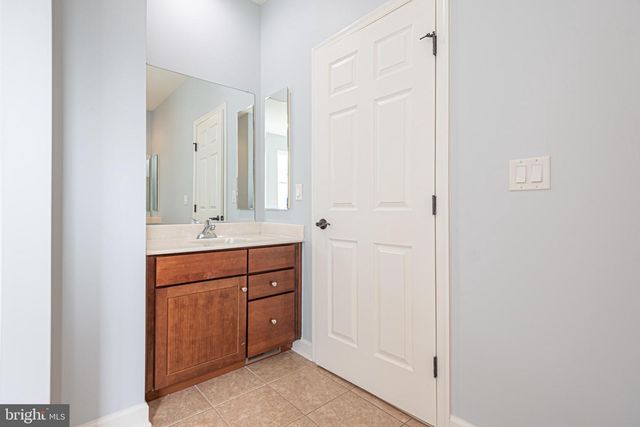 36770 HUMMINGBIRD WAY N, Selbyville, DE 19975