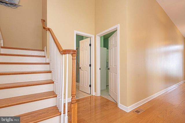 36770 HUMMINGBIRD WAY N, Selbyville, DE 19975