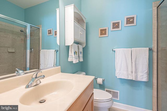 36770 HUMMINGBIRD WAY N, Selbyville, DE 19975