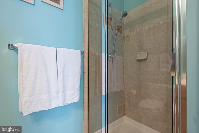 36770 HUMMINGBIRD WAY N, Selbyville, DE 19975