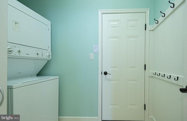 36770 HUMMINGBIRD WAY N, Selbyville, DE 19975