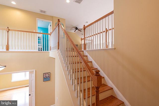 36770 HUMMINGBIRD WAY N, Selbyville, DE 19975