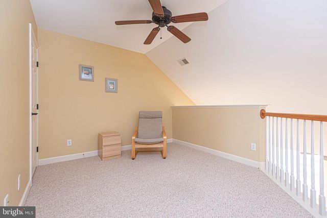 36770 HUMMINGBIRD WAY N, Selbyville, DE 19975