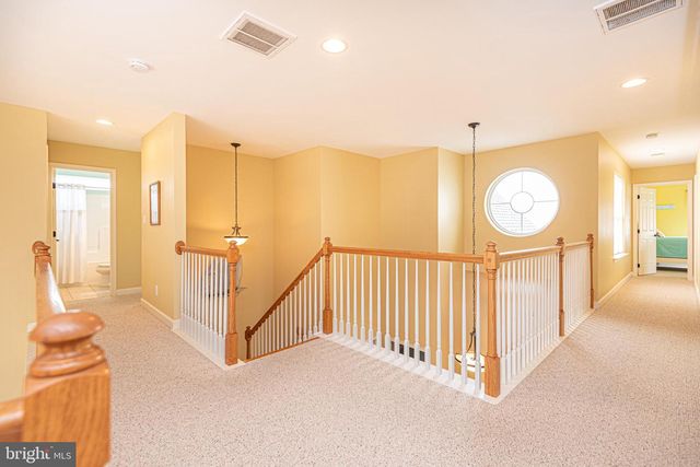 36770 HUMMINGBIRD WAY N, Selbyville, DE 19975