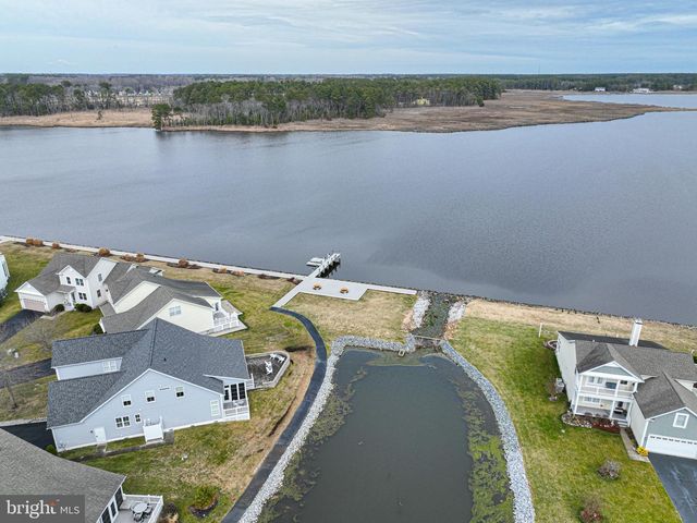 36770 HUMMINGBIRD WAY N, Selbyville, DE 19975