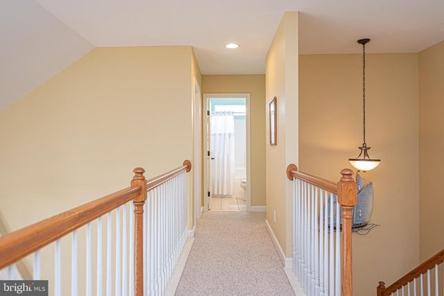 36770 HUMMINGBIRD WAY N, Selbyville, DE 19975