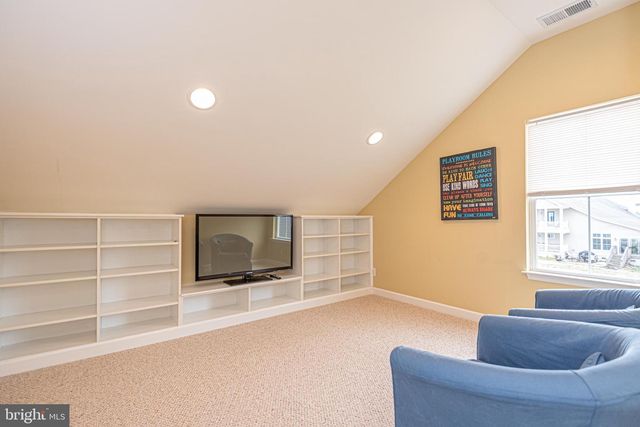 36770 HUMMINGBIRD WAY N, Selbyville, DE 19975