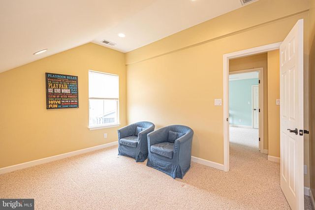 36770 HUMMINGBIRD WAY N, Selbyville, DE 19975