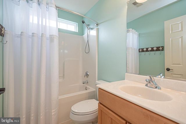 36770 HUMMINGBIRD WAY N, Selbyville, DE 19975